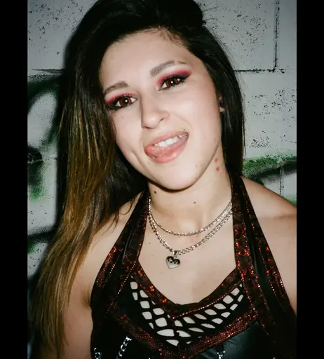 Image 6310090 from Women of Professional Wrestling