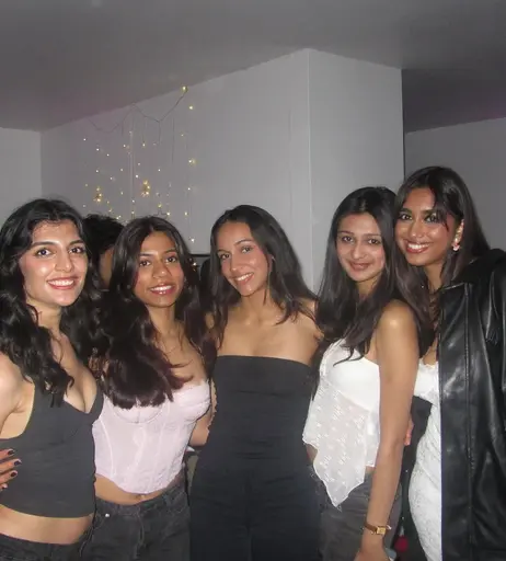 Image 6319590 from ritishaaaaaaaaaa / ritisharajkumar
