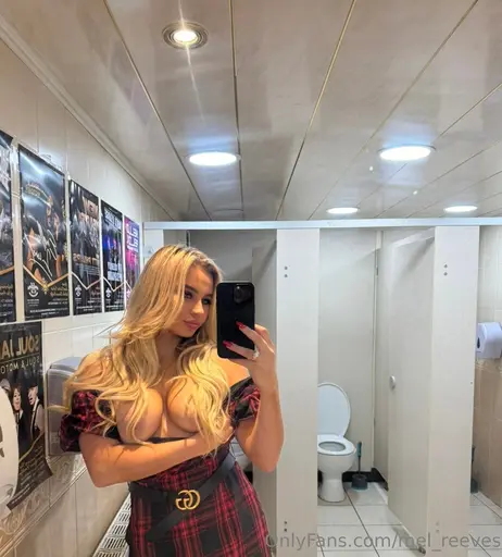 Image 6319558 from MTV Challenge Girls