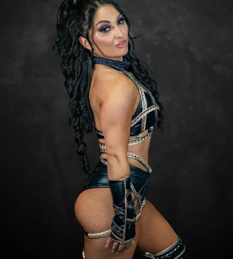 Image 6319405 from Women of Professional Wrestling