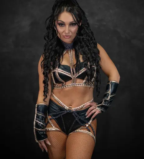 Image 6319427 from Women of Professional Wrestling