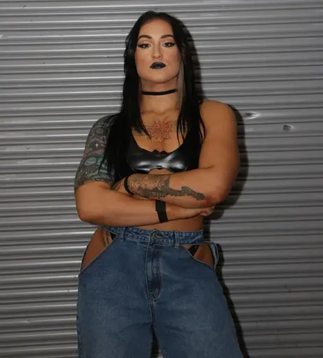 Image 6319724 from Women of Professional Wrestling