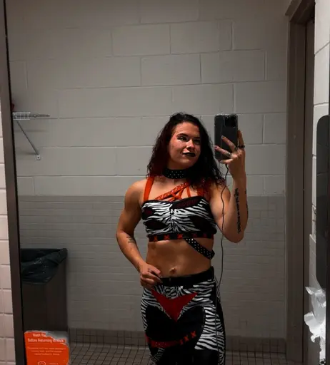 Image 6319096 from Women of Professional Wrestling