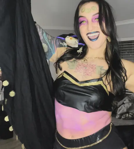 Image 6318564 from Women of Professional Wrestling
