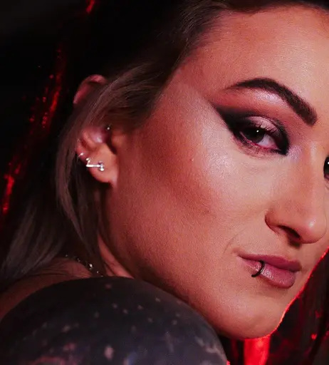 Image 6318436 from Women of Professional Wrestling