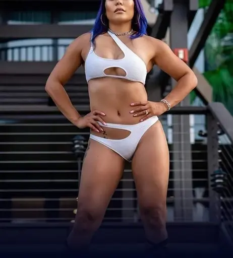Image 6305753 from Women of Professional Wrestling