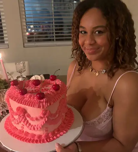 Image 6305756 from Nia Sioux