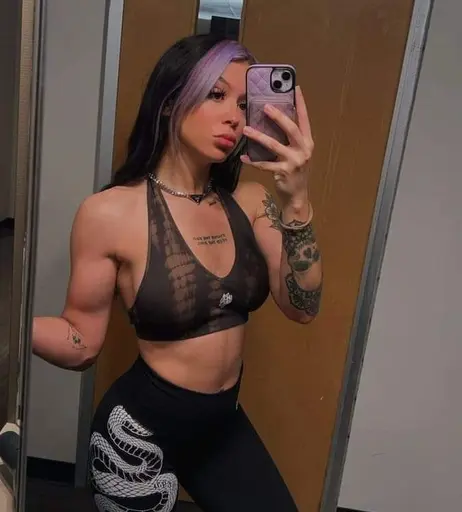 Image 6305690 from Women of Professional Wrestling