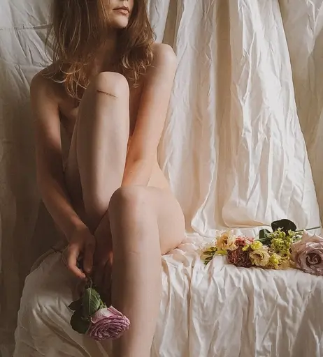 Image 6305317 from Salacious Succubus / SalaSuccu / NekoNuriko