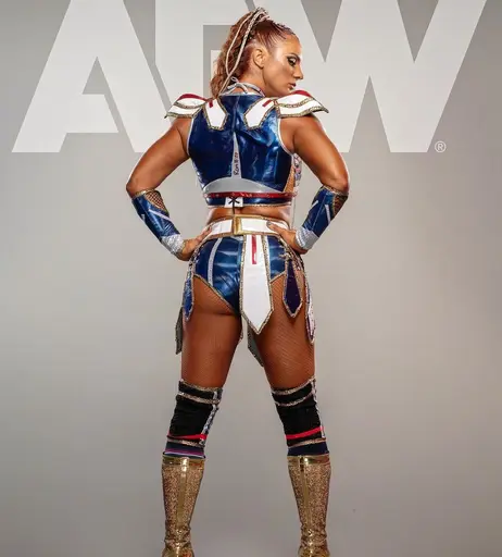 Image 6305202 from Women of Professional Wrestling