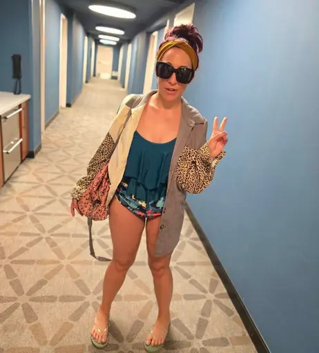 Image 6306556 from Veda Scott