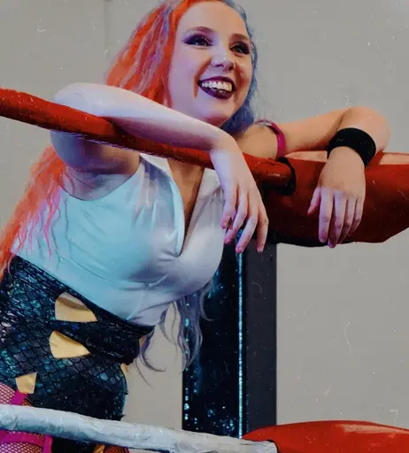 Image 6306458 from Women of Professional Wrestling