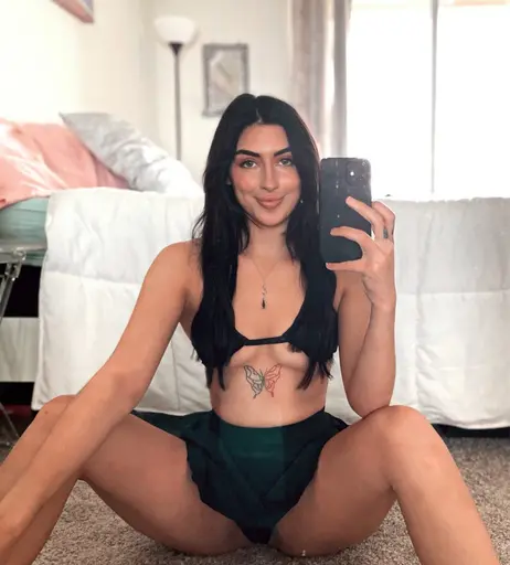 Image 6306448 from Alexusxxx / Nessamayxo