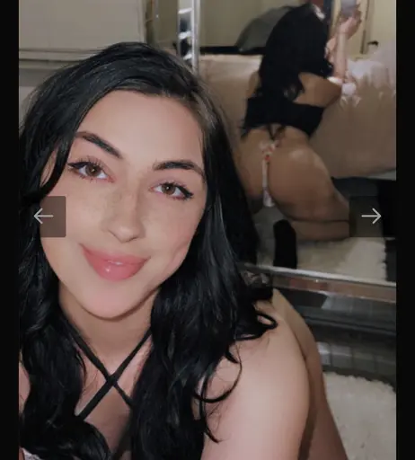 Image 6306639 from Alexusxxx / Nessamayxo