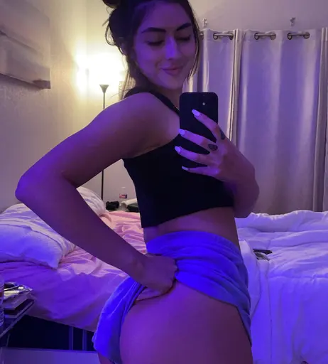 Image 6306137 from Alexusxxx / Nessamayxo