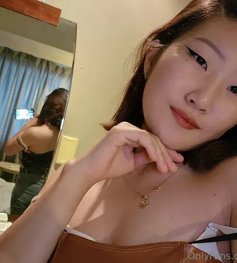 Image 6306386 from Jandvip