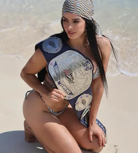 Image 6306257 from Women of Professional Wrestling