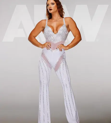 Image 6307565 from Women of Professional Wrestling
