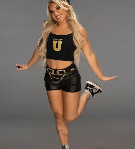 Image 6307677 from Women of Professional Wrestling
