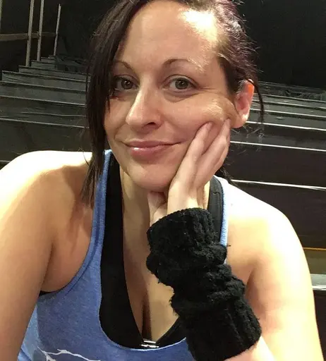 Image 6307613 from Women of Professional Wrestling
