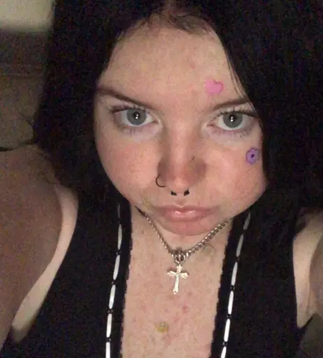 Image 6307604 from psychoXwh0re // worshipmeeeee