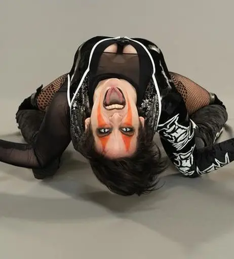Image 6307607 from Women of Professional Wrestling