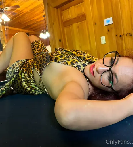 Image 6307014 from Veda Scott