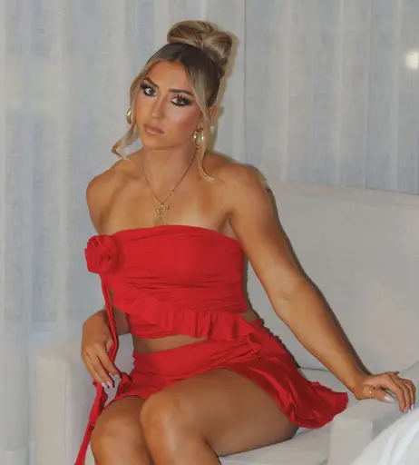 Image 6307005 from Women of Professional Wrestling