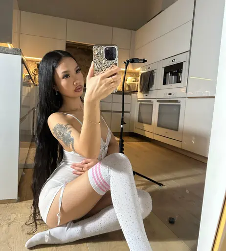 Image 6301805 from Romanlettuce / mulaniscreamy / foreignlotus