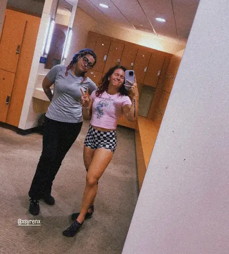 Image 6301150 from Women of Professional Wrestling