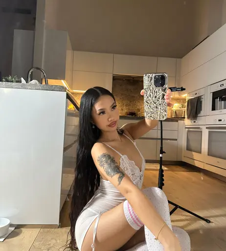 Image 6302830 from Romanlettuce / mulaniscreamy / foreignlotus