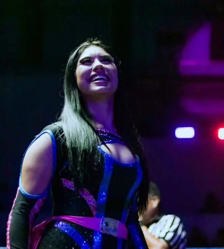 Image 6302565 from Women of Professional Wrestling