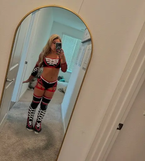 Image 6302940 from Women of Professional Wrestling