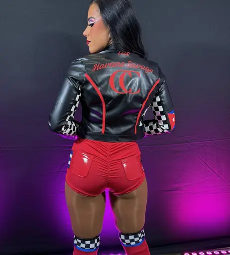 Image 6302930 from Women of Professional Wrestling
