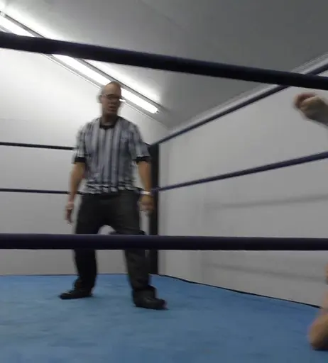 Image 6303888 from Women of Professional Wrestling