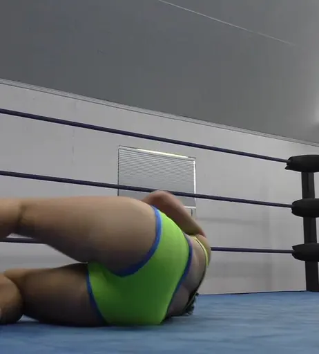 Image 6303865 from Women of Professional Wrestling