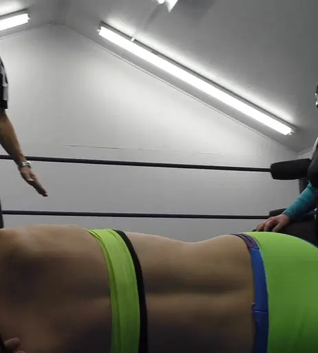 Image 6303520 from Women of Professional Wrestling