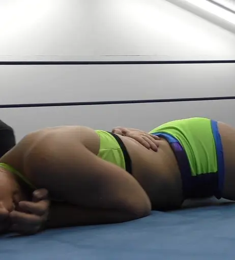 Image 6303747 from Women of Professional Wrestling