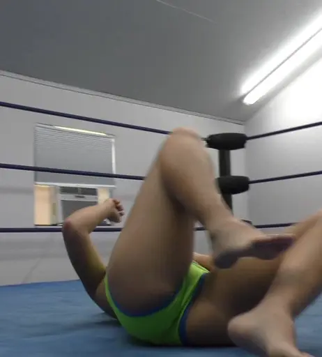 Image 6303685 from Women of Professional Wrestling