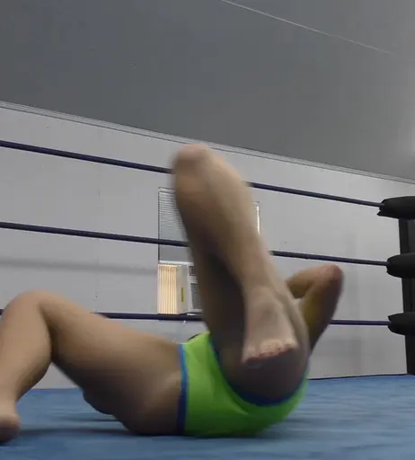 Image 6303932 from Women of Professional Wrestling