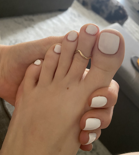 Image 6300810 from Gingerstoesies