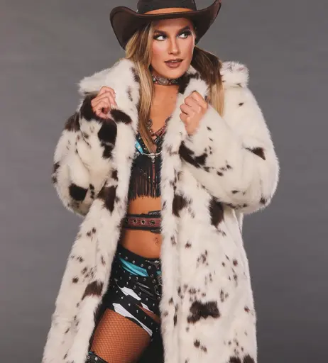 Image 6300479 from Women of Professional Wrestling