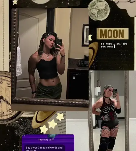 Image 6300916 from Women of Professional Wrestling