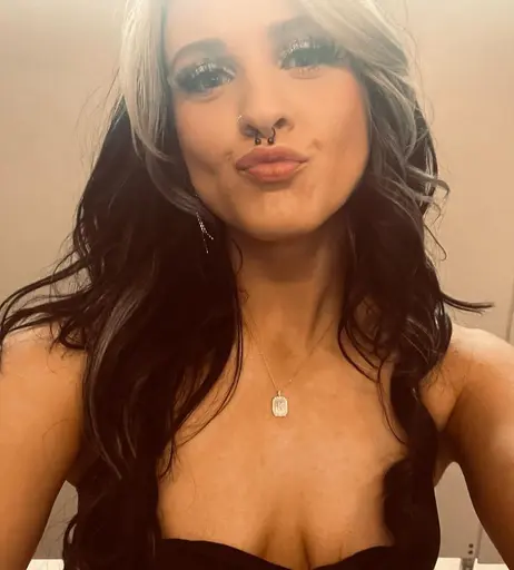 Image 6309579 from Women of Professional Wrestling