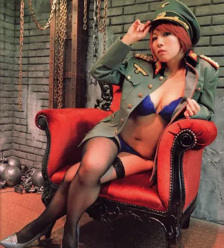 Image 6309128 from Women of Professional Wrestling
