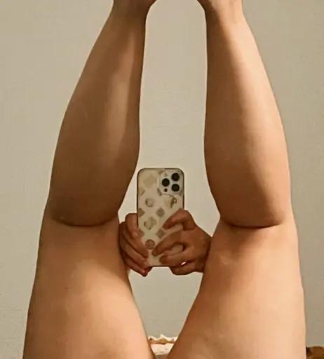 Image 6309035 from itslinalozz