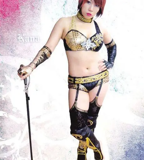 Image 6309028 from Women of Professional Wrestling