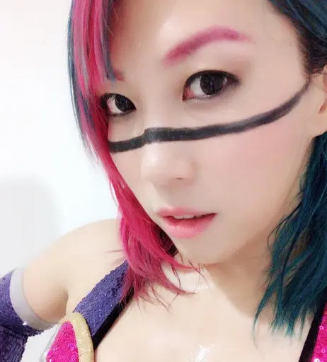 Image 6308898 from Women of Professional Wrestling
