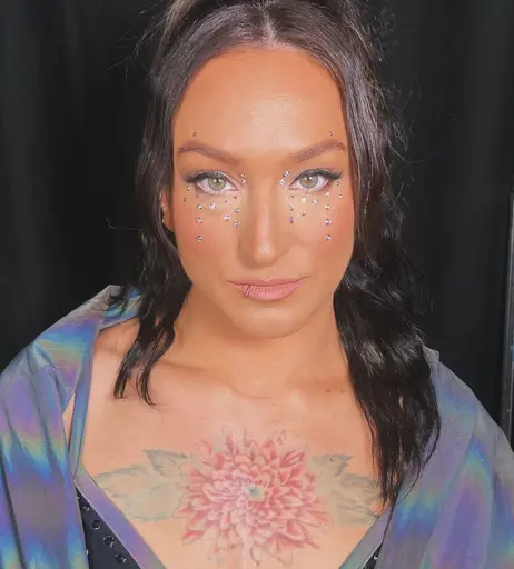 Image 6308427 from Women of Professional Wrestling