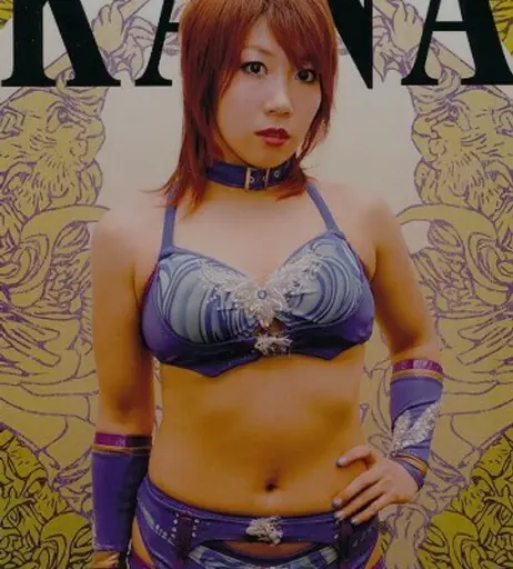 Image 6308791 from Women of Professional Wrestling